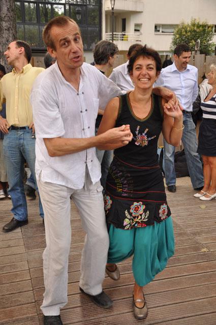 min 2012 08 07 paris plage 221